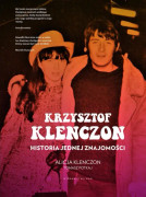 ISBN Krzysztof Klenczon, Religion, Polsk, Indbundet, 256 Sidor