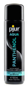 Pjur - Aqua Panthenol
