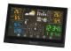 Denver WS-650