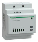 SCHNEIDER ELECTRIC EVLINK UNIVERSAL PEAK CONTROLLER 1P
