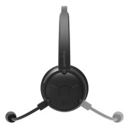 Speedlink wireless headset Sona Pro (SL-870301)