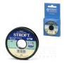 Stroft / #3