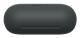 Bluetooth Hörlurar med Mikrofon Sony WF-C700N