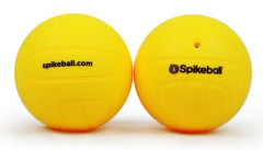 Balls SPIKEBALL Replacement 2pcs