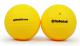 Balls SPIKEBALL Replacement 2pcs