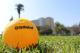 Balls SPIKEBALL Replacement 2pcs
