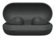 Bluetooth Hörlurar med Mikrofon Sony WF-C700N