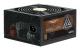 Zalman Wattera 1000W 80+ Gold