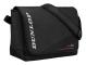 Computer bag Dunlop CX PERFORMANCE black/red