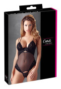 Body 80C/M