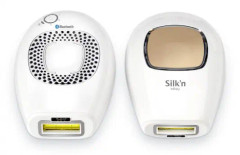 Silkn - Infinity Prestige