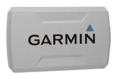 Protective Cover (STRIKER™ Plus 5cv/sv)