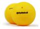 Balls SPIKEBALL Replacement 2pcs