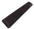  Sandberg Wrist Rest Pro XXL