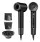 Suszarka Laifen Swift Special Black