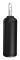 McDodo OT-7680 - Smidig USB-C till Lightning-adapter