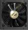 Zalman Wattera 1000W 80+ Gold