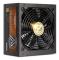 Zalman Wattera 1000W 80+ Gold