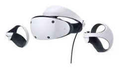 Sony Playstation VR2