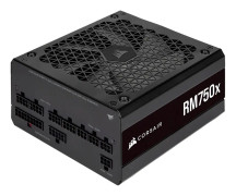  Corsair RM750x 750W