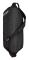 Computer bag Dunlop CX PERFORMANCE black/red