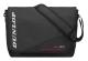 Computer bag Dunlop CX PERFORMANCE black/red