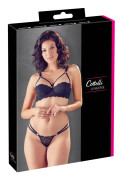 Bra and String 80C/M