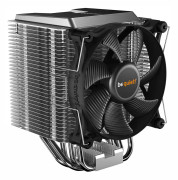be quiet Shadow Rock 3 Silent Intel/AMD CPU Air Cooler