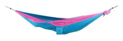 Ticket To The Moon TMO1521 Original Hammock, 300 x 200 cm, 200 kg