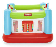 Bestway 93563, Multifärg, 8,86 kg