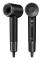 Suszarka Laifen Swift Special Black