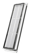 VACUUM ACC DUST FILTER/D9 RHF1 DREAME