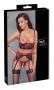 Cottelli Collection / #0