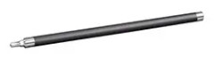 Magnetic Roll Static Control Hewlett-Packard 1012 H1012MDROS2-10