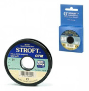 Valas STROFT® GTM 0.21mm 50m