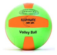 Volleyball KANJAM illuminate