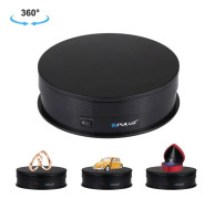 Panoramic photo stand Puluz 360 15cm PU3048B