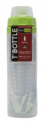 Pudele 0,65L T`Bottle