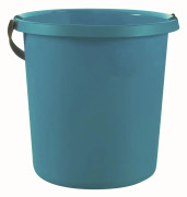 Blue Bucket 5L Essentials CURVER