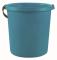 Blue Bucket 5L Essentials CURVER