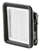 BISSELL FreshStart - Filter - till dammsugare