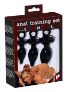 Anal Training Set x 3
