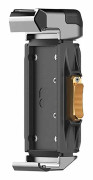 PolarPro LiteChaser Pro Grip (iPhone 14 Pro)