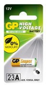 GP Ultra Alkaline LRV08 1-pack
