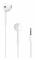 Apple EarPods Headset