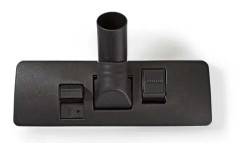 Nedis Universal floor brush ø 35 mm