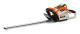 Daewoo DAHT 5540Li Double blade 3.1 kg