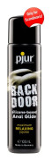 Pjur Back Door Glide 100ml