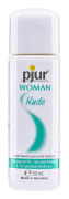 Pjur Woman Nude 30 ml