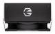 ENDORFY Fera 5 ARGB Processor Air cooler 12 cm Black